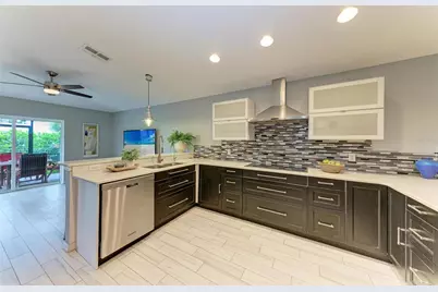 1495 Ringtail Road, Venice, FL 34293 - Photo 7