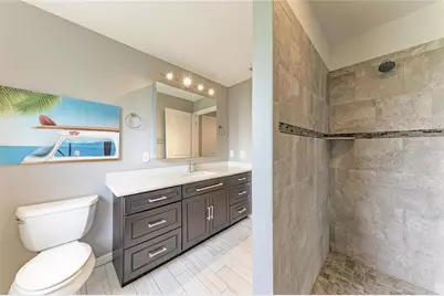 1495 Ringtail Road, Venice, FL 34293 - Photo 27