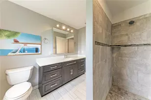 1495 Ringtail Rd, Venice, FL 34293 - Photo 27