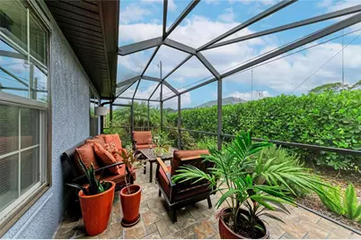 1495 Ringtail Road, Venice, FL 34293 - Photo 33