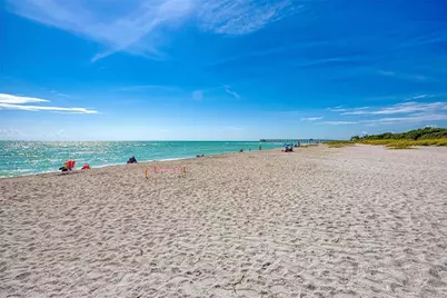 1495 Ringtail Road, Venice, FL 34293 - Photo 45