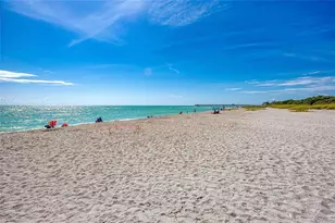 1495 Ringtail Rd, Venice, FL 34293 - Photo 45