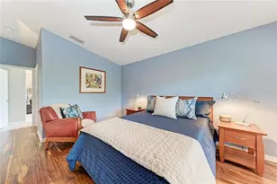 1495 Ringtail Rd, Venice, FL 34293 - Photo 21