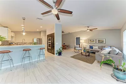 1495 Ringtail Road, Venice, FL 34293 - Photo 13