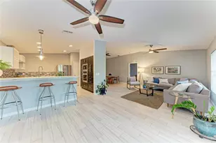 1495 Ringtail Rd, Venice, FL 34293 - Photo 13