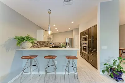 1495 Ringtail Road, Venice, FL 34293 - Photo 11