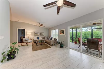 1495 Ringtail Road, Venice, FL 34293 - Photo 17
