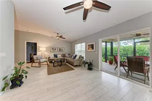 1495 Ringtail Rd, Venice, FL 34293 - Photo 17