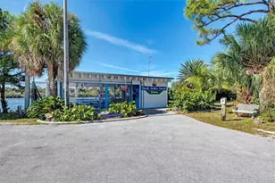 1495 Ringtail Rd, Venice, FL 34293 - Photo 41