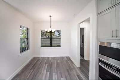 5148 Florida Road, Venice, FL 34293 - Photo 13