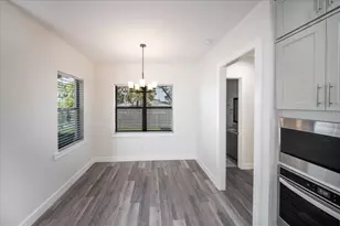 5148 Florida Rd, Venice, FL 34293 - Photo 13