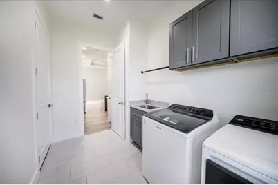 5148 Florida Road, Venice, FL 34293 - Photo 25