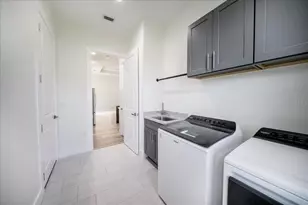 5148 Florida Rd, Venice, FL 34293 - Photo 25