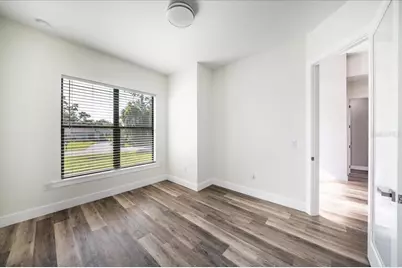 5148 Florida Road, Venice, FL 34293 - Photo 41