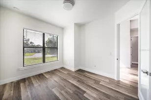 5148 Florida Rd, Venice, FL 34293 - Photo 41