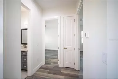 5148 Florida Road, Venice, FL 34293 - Photo 27