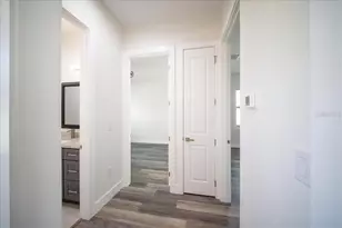 5148 Florida Rd, Venice, FL 34293 - Photo 27