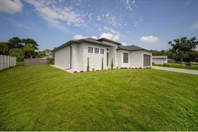 5148 Florida Road, Venice, FL 34293 - Photo 7