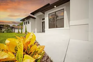 5148 Florida Rd, Venice, FL 34293 - Photo 3