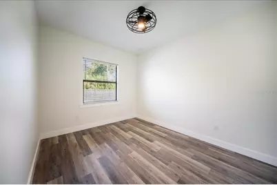 5148 Florida Road, Venice, FL 34293 - Photo 33