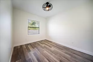 5148 Florida Rd, Venice, FL 34293 - Photo 33