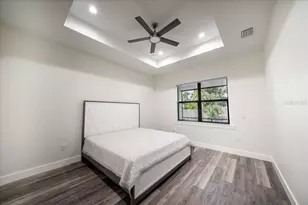 5148 Florida Rd, Venice, FL 34293 - Photo 45