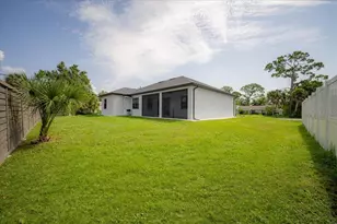 5148 Florida Rd, Venice, FL 34293 - Photo 63