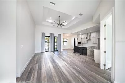 5148 Florida Road, Venice, FL 34293 - Photo 9