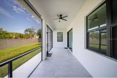 5148 Florida Road, Venice, FL 34293 - Photo 59