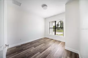 5148 Florida Rd, Venice, FL 34293 - Photo 39