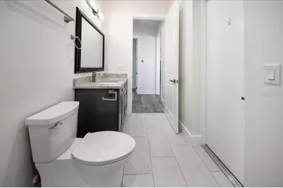 5148 Florida Road, Venice, FL 34293 - Photo 31