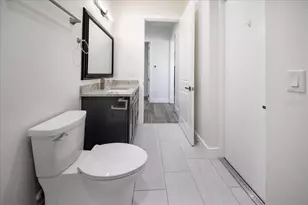 5148 Florida Rd, Venice, FL 34293 - Photo 31