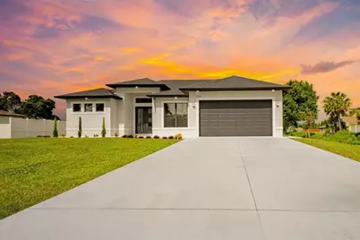 5148 Florida Road, Venice, FL 34293 - Photo 1