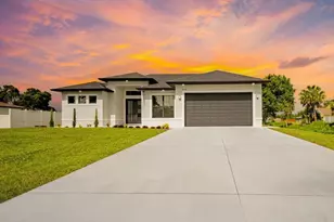 5148 Florida Rd, Venice, FL 34293 - Photo 1