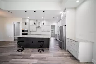 5148 Florida Rd, Venice, FL 34293 - Photo 19