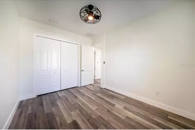 5148 Florida Road, Venice, FL 34293 - Photo 35