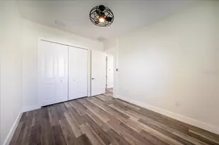 5148 Florida Rd, Venice, FL 34293 - Photo 35