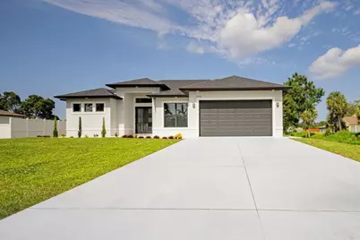 5148 Florida Road, Venice, FL 34293 - Photo 5