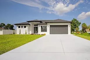 5148 Florida Rd, Venice, FL 34293 - Photo 5