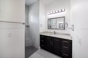 5148 Florida Rd, Venice, FL 34293 - Photo 53