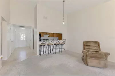 1211 Capri Isles Boulevard #14, Venice, FL 34292 - Photo 17