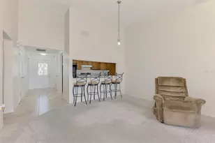 1211 Capri Isles Blvd, Venice, FL 34292 - Photo 17