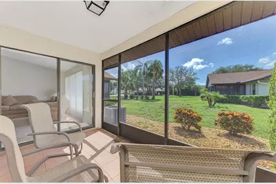 1211 Capri Isles Boulevard #14, Venice, FL 34292 - Photo 39