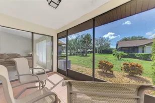 1211 Capri Isles Blvd, Venice, FL 34292 - Photo 39