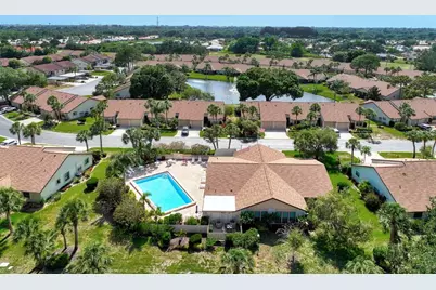 1211 Capri Isles Boulevard #14, Venice, FL 34292 - Photo 45