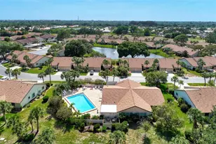 1211 Capri Isles Blvd, Venice, FL 34292 - Photo 45