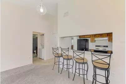 1211 Capri Isles Boulevard #14, Venice, FL 34292 - Photo 19