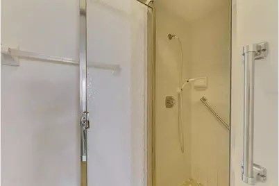 1211 Capri Isles Boulevard #14, Venice, FL 34292 - Photo 31