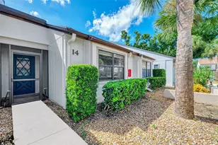 1211 Capri Isles Blvd, Venice, FL 34292 - Photo 5