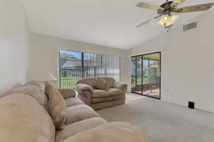 1211 Capri Isles Blvd, Venice, FL 34292 - Photo 15